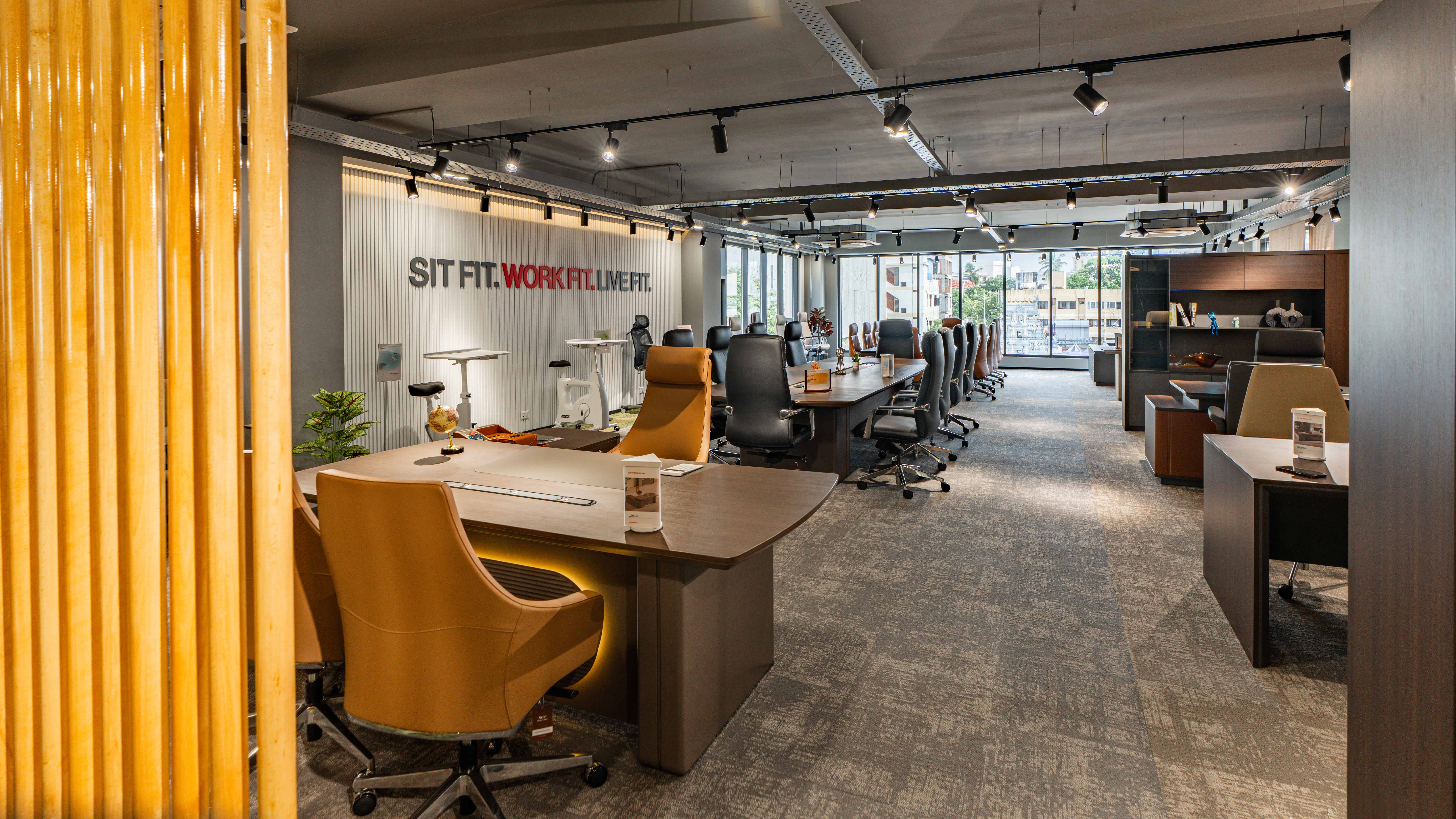 Product Photography 9